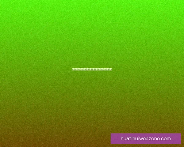 世界杯竞猜盘口分析与预测攻略助你轻松赢得赛事投注胜利