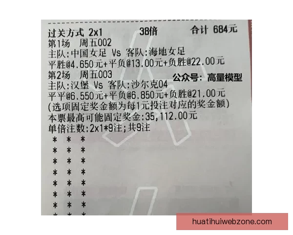 围绕世界杯竞猜实时比分更新解读赛况走势与投注技巧全指南详解 围绕世界杯竞猜实时比分更新解读赛况走势与投注技巧全指南详解