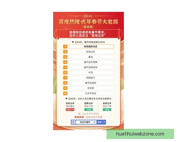 世界杯竞猜官网权威入口实时比分数据分析与投注技巧全解析